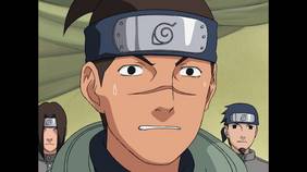 Naruto ナルト 21 名乗れ 現れた強敵たち アニメ 02 の動画視聴 U Next 31日間無料トライアル Naruto ナルト 21 名乗れ 現れた強敵たち アニメ 02 の動画視聴 U Next 31日間無料トライアル