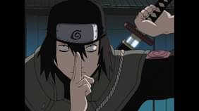 Naruto ナルト 54 エロ仙人直伝 口寄せの術だってばよ アニメ 02 の動画視聴 U Next 31日間無料トライアル Naruto ナルト 54 エロ仙人直伝 口寄せの術だってばよ アニメ 02 の動画視聴 U Next 31日間無料トライアル