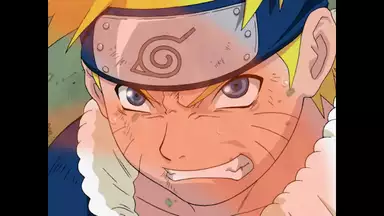 Naruto ナルト 62 落ちこぼれの底力 アニメ 02年 の動画視聴 あらすじ U Next Naruto ナルト 62 落ちこぼれの底力 アニメ 02年 の動画視聴 あらすじ U Next
