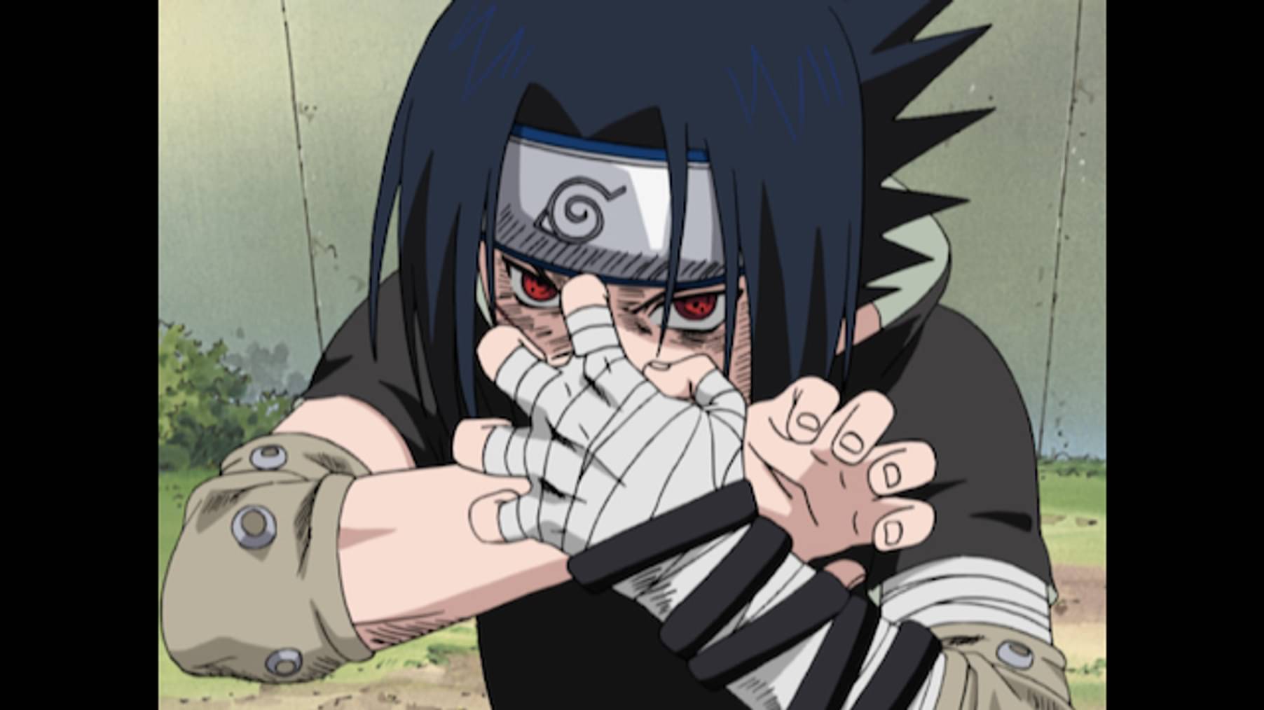 U Next ユーネクスト 映画 ドラマ アニメから マンガや雑誌といった電子書籍まで 31日間無料トライアル