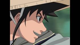 Naruto ナルト 102 いざ新任務 義理と人情と茶國を救え アニメ 02 の動画視聴 U Next 31日間無料トライアル Naruto ナルト 102 いざ新任務 義理と人情と茶國を救え アニメ 02 の動画視聴 U Next 31日間無料トライアル