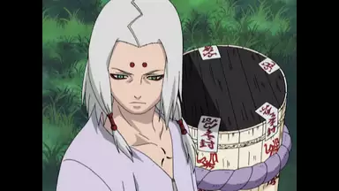 Naruto ナルト 119 失策 新たなる敵 アニメ 02年 の動画視聴 あらすじ U Next Naruto ナルト 119 失策 新たなる敵 アニメ 02年 の動画視聴 あらすじ U Next