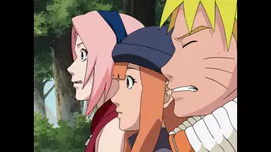Naruto ナルト 138 清き裏切り はかなき願い アニメ 02年 の動画視聴 あらすじ U Next Naruto ナルト 138 清き裏切り はかなき願い アニメ 02年 の動画視聴 あらすじ U Next