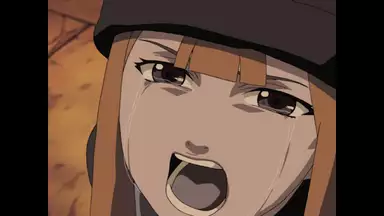 Naruto ナルト 141 サクラの決意 アニメ 02年 の動画視聴 あらすじ U Next Naruto ナルト 141 サクラの決意 アニメ 02年 の動画視聴 あらすじ U Next