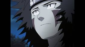 Naruto ナルト 184 犬塚キバのながーい一日 アニメ 02 の動画視聴 U Next 31日間無料トライアル Naruto ナルト 184 犬塚キバのながーい一日 アニメ 02 の動画視聴 U Next 31日間無料トライアル