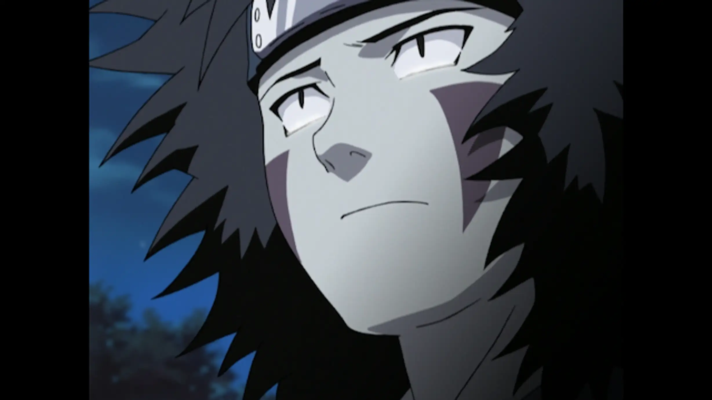 Naruto ナルト 184 犬塚キバのながーい一日 アニメ 02年 の動画視聴 あらすじ U Next