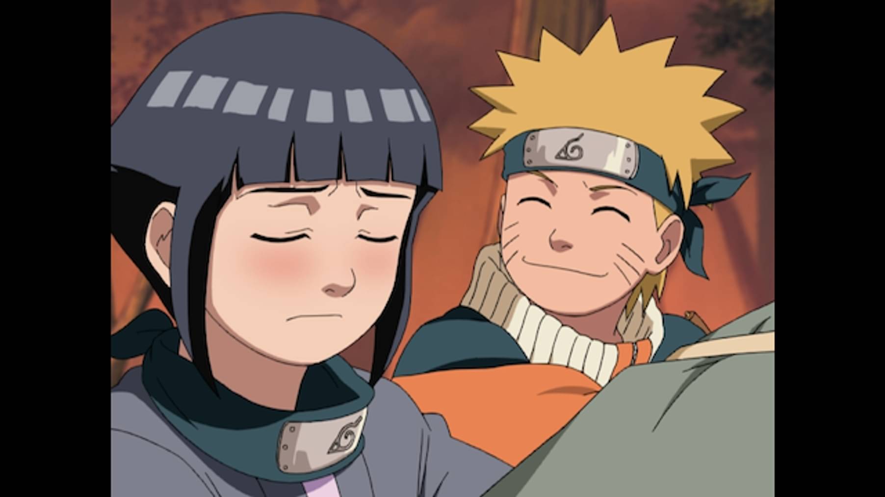 Naruto ナルト 187 開業 木ノ葉引越センター アニメ 02 の動画視聴 U Next 31日間無料トライアル