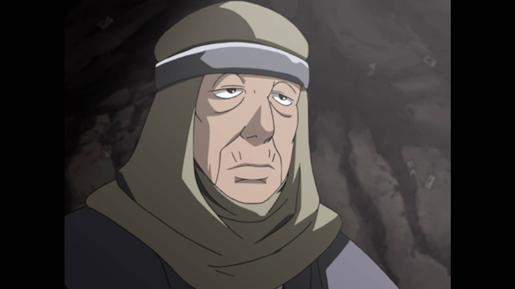 Naruto ナルト 1 多重トラップ 崩壊のカウントダウン アニメ 02 の動画視聴 U Next 31日間無料トライアル