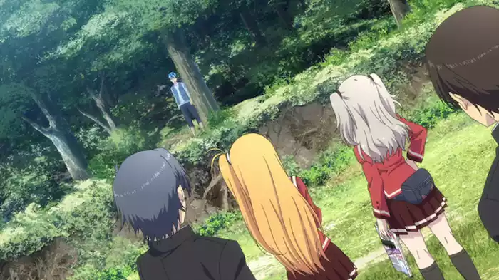 いつか聴いた音