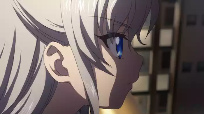 気づかなかった幸せ
