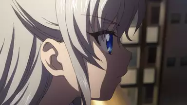 Charlotte 第十三話 これからの記録 アニメ 15年 の動画視聴 あらすじ U Next Charlotte 第十三話 これからの記録 アニメ 15年 の動画視聴 あらすじ U Next