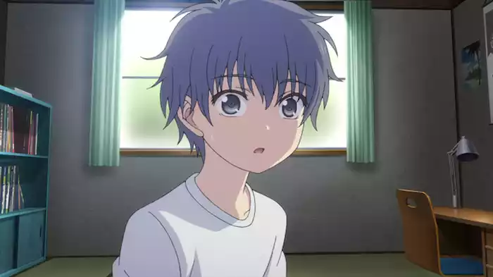 略奪