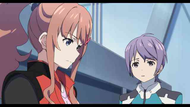 Classroom☆Crisis