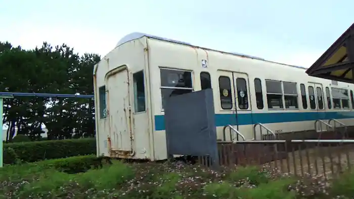 超!!怖い心霊ビデオ1