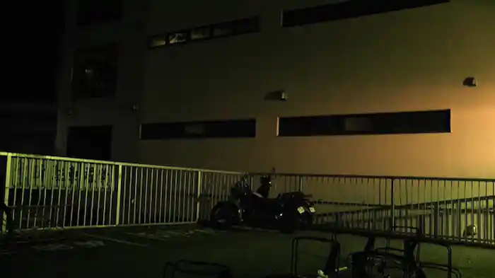 超!!怖い心霊ビデオ2