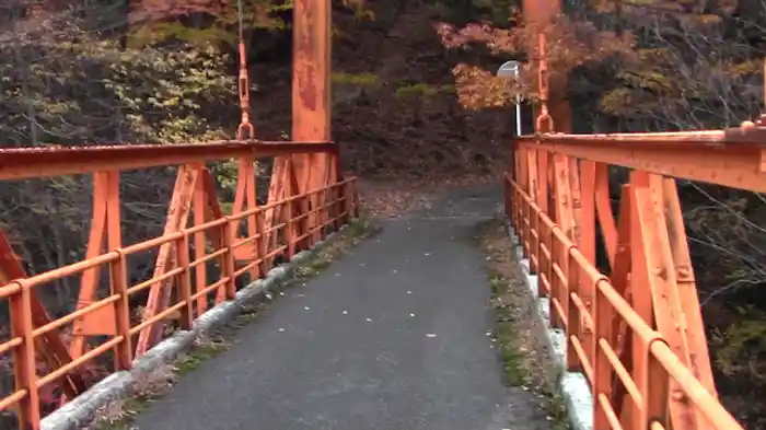 超!!怖い心霊ビデオ3