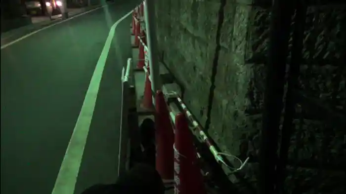 超!!怖い心霊ビデオ5