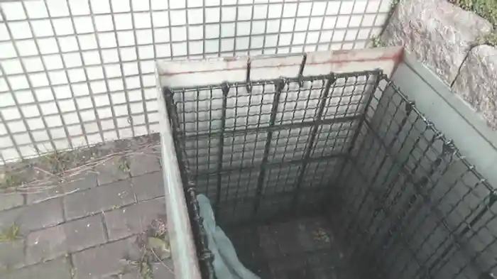 超!!怖い心霊ビデオ6