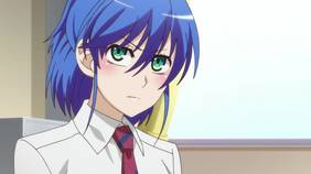 実は私は の動画視聴 あらすじ U Next 実は私は の動画視聴 あらすじ U Next