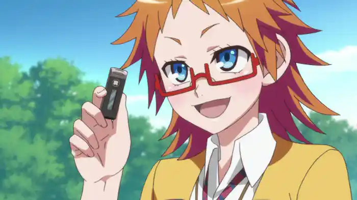 幼馴染に気をつけよう!