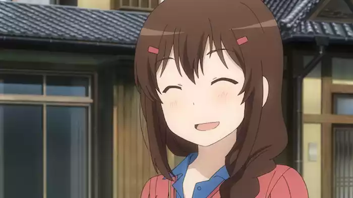 すごく練習した