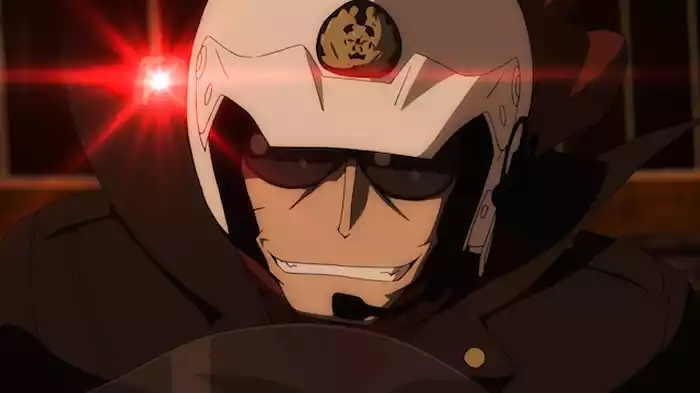 寝ても覚めても