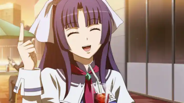 最強の裏切り者