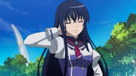 空戦魔導士候補生の教官 アニメ 15 の動画視聴 U Next 31日間無料トライアル 空戦魔導士候補生の教官 アニメ 15 の動画視聴 U Next 31日間無料トライアル