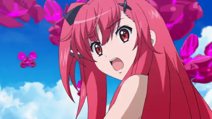 ミストガン・トーナメント