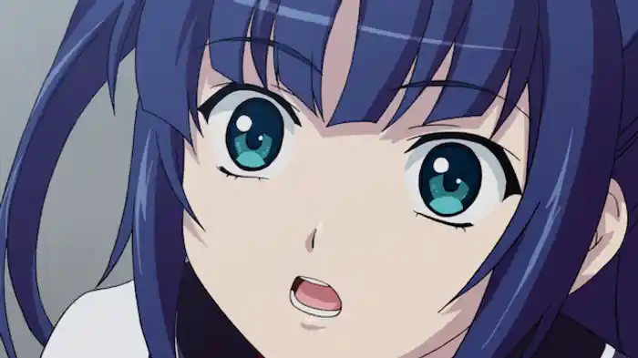 ランクを超えて