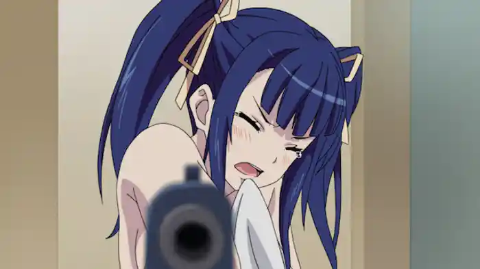 ゼロが生み出す可能性