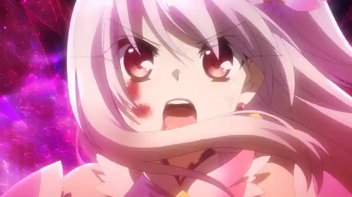 世界の片隅で君の名を