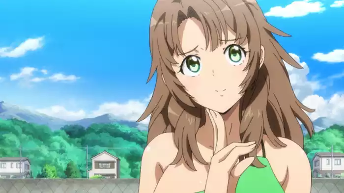 取り戻せ！　俺たちの夏
