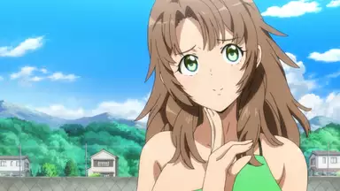 アクエリオンロゴス 第5話 取り戻せ 俺たちの夏 アニメ 15年 の動画視聴 あらすじ U Next アクエリオンロゴス 第5話 取り戻せ 俺たちの夏 アニメ 15年 の動画視聴 あらすじ U Next
