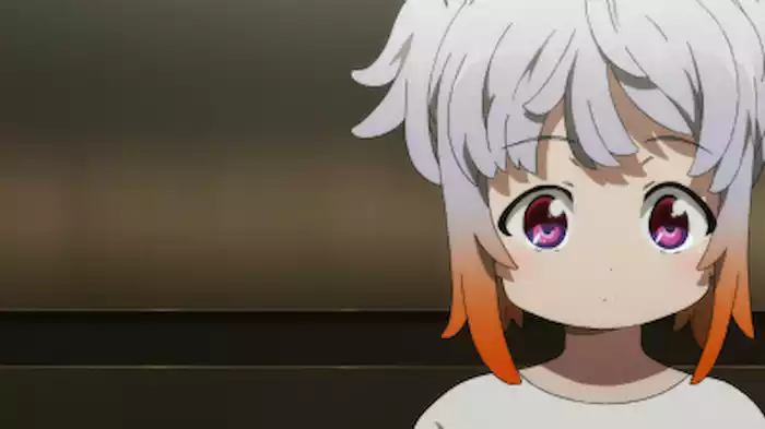 晴らせ！　誘いの影