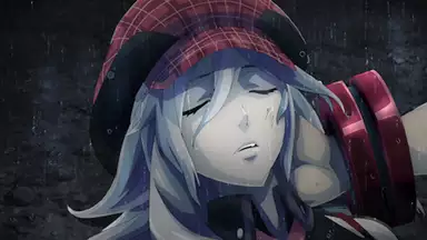 God Eater Episode 03 アリサ イリーニチナ アミエーラ アニメ 15年 の動画視聴 あらすじ U Next God Eater Episode 03 アリサ イリーニチナ アミエーラ アニメ 15年 の動画視聴 あらすじ U Next