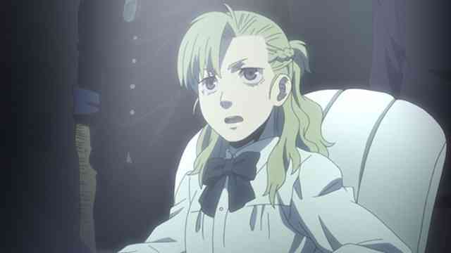 Gangsta のアニメ無料動画を全話 1話 最終回 配信しているサービスはどこ 動画作品を探すならaukana Gangsta のアニメ無料動画を全話 1話 最終回 配信しているサービスはどこ 動画作品を探すならaukana