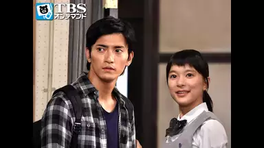 表参道高校合唱部 第8話 中島美嘉と奇跡の共演 熱唱 恋しくて 国内ドラマ 15年 の動画視聴 あらすじ U Next 表参道高校合唱部 第8話 中島美嘉と奇跡の共演 熱唱 恋しくて 国内ドラマ 15年 の動画視聴 あらすじ U Next