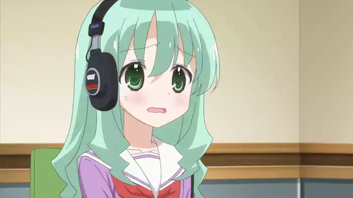 WEBラジオ
