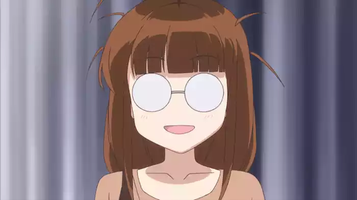 イベント