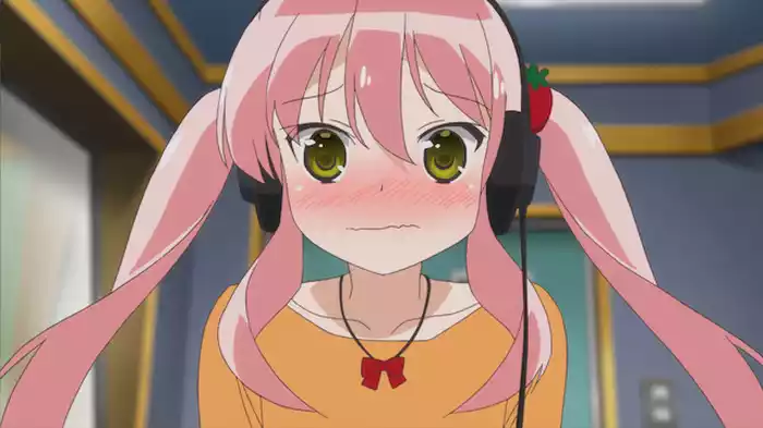 吹き替え