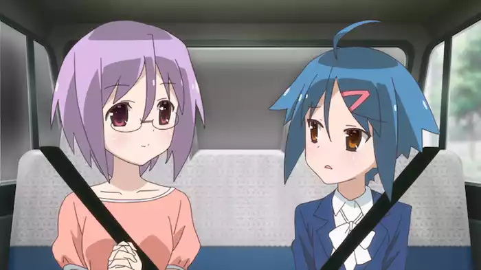 マネージャー
