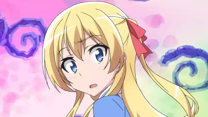 人気者になりたいの・初めてのおつかい・アイドル活動