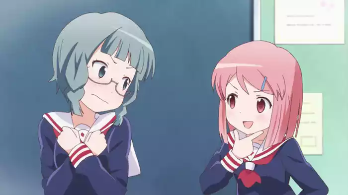 Dカップでお願いします