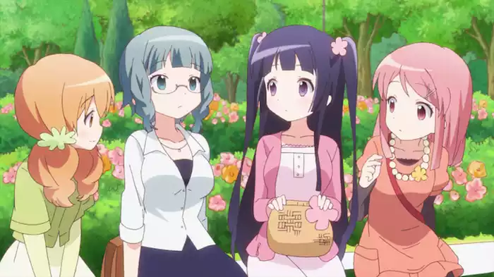 これが包丁ですか