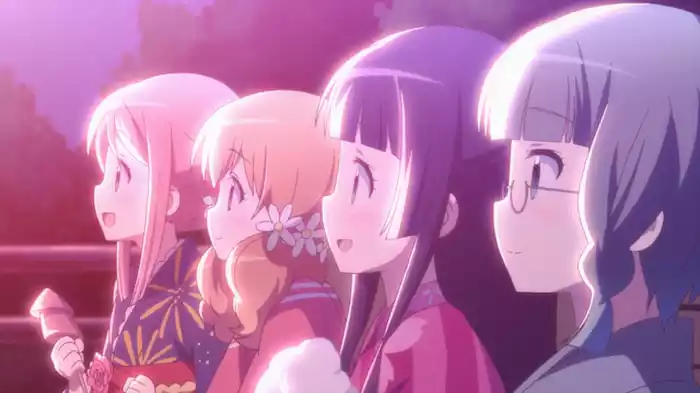 もしかしてスナイパー