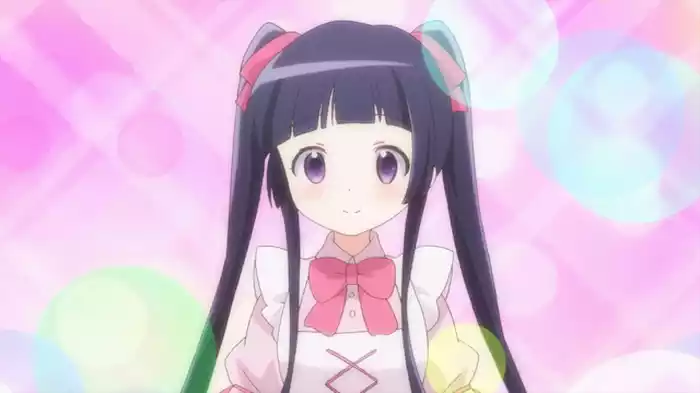 若葉ちゃんフィーバー