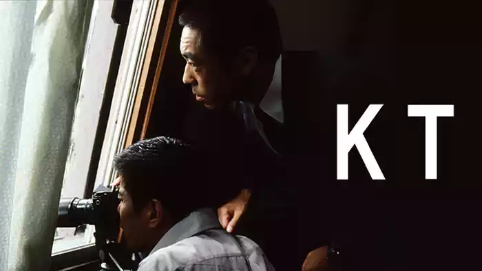 KT