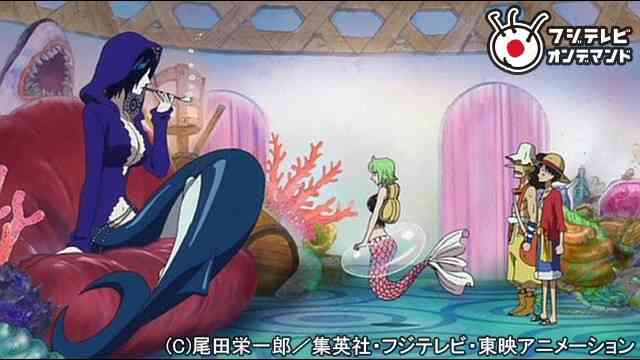 ワンピース Onepiece 魚人島編 第517話 第574話 のアニメ無料動画を全話 1話 最終回 配信しているサービスはここ 動画作品を探すならaukana ワンピース Onepiece 魚人島編 第517話 第574話 のアニメ無料動画を全話 1話 最終回 配信しているサービスはここ 動画作品を探すならaukana