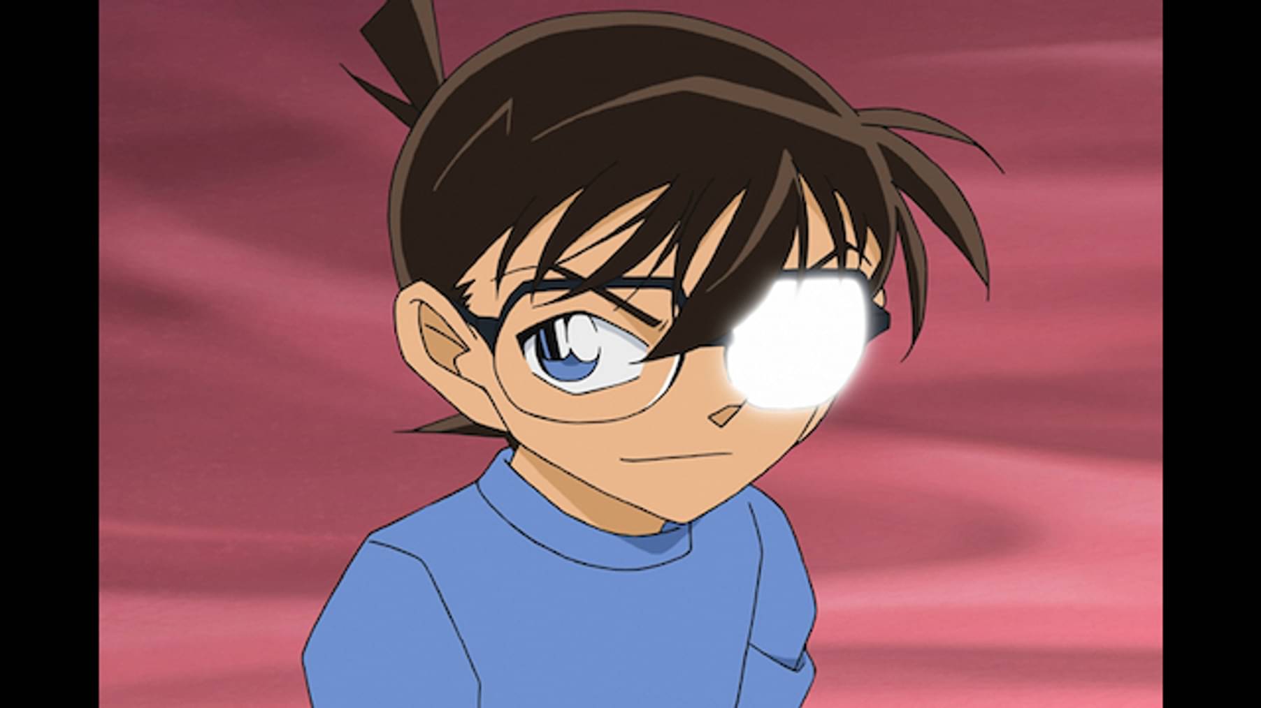 名探偵コナン 第19シーズン アニメ 1996 の動画視聴 U Next 31日間無料トライアル